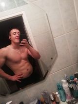 Foto utilizatorului MaciejDwg