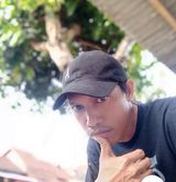 Fotka uživatele SanjaiP