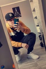 Zdjęcie użytkownika ZwyklyChlopak1003