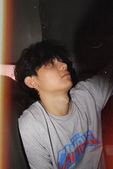 Fotka uživatele NathanWiliam