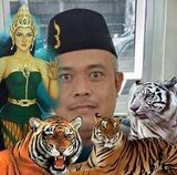 Zdjęcie użytkownika Dedywahyudi