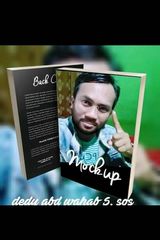 Zdjęcie użytkownika Dedymuttmutt