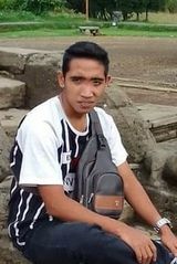 Benutzerfoto Sonisetyawan