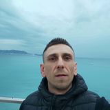 Fotka uživatele PawelSawczuk