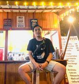 Фото користувача Akhyar