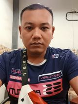 Фотография пользователя Ridhoedo