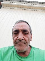 Фотография пользователя Atom1967