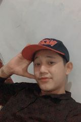 Zdjęcie użytkownika SaputraDi