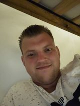 Фотография пользователя Matti558