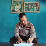 Фото користувача Putramahendra