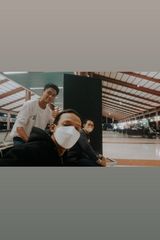 Zdjęcie użytkownika Dimas112