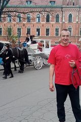 Zdjęcie użytkownika OlafKr