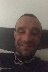 Zdjęcie użytkownika Kelvin111224