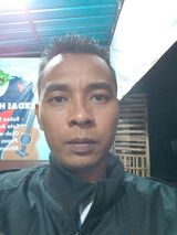 Zdjęcie użytkownika SulisTr