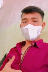 Фото користувача RaditVikoemiliano