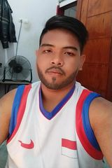 Zdjęcie użytkownika AkhmadT