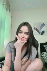 Zdjęcie użytkownika Aish1