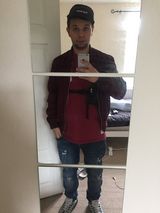 Zdjęcie użytkownika Bamber96