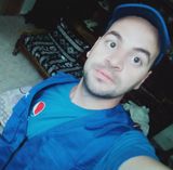 Benutzerfoto stevenseven