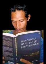 Foto pengguna abdulkhaliq1907gm