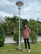 Benutzerfoto Vergiawans