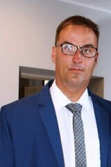 Zdjęcie użytkownika ImianowskiPi