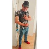 Benutzerfoto Patrykmro24