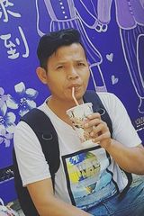 Fotka uživatele HadyC