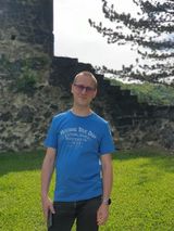 Фотография пользователя KoperskiTo