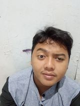 Фотография пользователя MuhammadFaqih