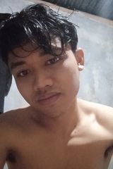 Zdjęcie użytkownika VibiV