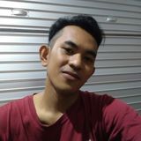 Zdjęcie użytkownika Amattt