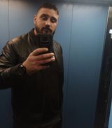 Zdjęcie użytkownika Mateuszzg92