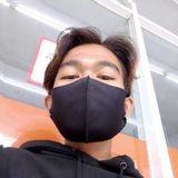 Фотография пользователя Casyaman