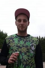 Zdjęcie użytkownika Wariacie