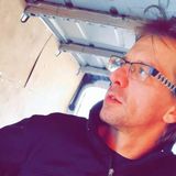 Zdjęcie użytkownika GrzegorzTomaszew24
