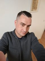 Фото користувача Roobin1983