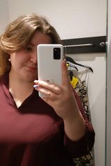 Benutzerfoto Gabi01