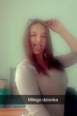 Fotos ZuLeK1910