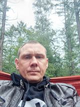 Фотография пользователя Andrzejkome