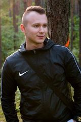 Фото користувача Krzemien997