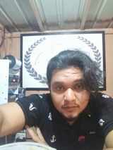 Zdjęcie użytkownika Ljz