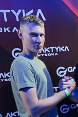 Фотография пользователя Devildomi
