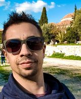 Photos BrzydkiSzyderca