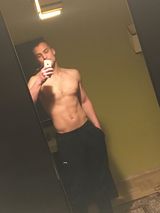 Фотография пользователя mmmmmxmmmmmm