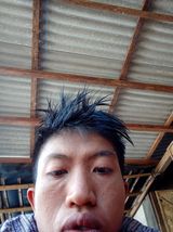 Zdjęcie użytkownika NasirCurahlacigma