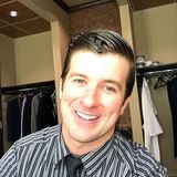 Foto utilizatorului NyulB