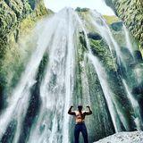 Benutzerfoto olafvip