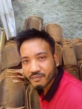 Zdjęcie użytkownika Akbar777