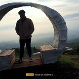 Zdjęcie użytkownika MuhamadBa